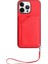 IPhone 16 Pro Max Doğru Insizyon Uyumlu Kılıf (Yurt Dışından) 2