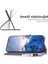 IPhone Se2/se3 Cüzdan Iş Çoklu Kart Yuvası Ekleme Kılıf (Yurt Dışından) 2