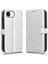 IPhone 16E Doğru Kesi Kickstand Fonksiyonu Uyumlu Kılıf Yüksek (Yurt Dışından) 3