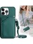 IPhone 16 Pro Max Kickstand Fonksiyonu Uyumlu Durumda Benzersiz Yüksek (Yurt Dışından) 5
