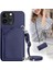 IPhone 15 Pro Max Kickstand Fonksiyonu Uyumlu Kılıf (Yurt Dışından) 5