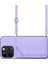 IPhone 15 Pro Max Kickstand Fonksiyonu Uyumlu Kılıf (Yurt Dışından) 4