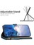 IPhone Se2/se3 Cüzdan Iş Çoklu Kart Yuvası Ekleme Kılıf (Yurt Dışından) 3