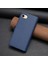 IPhone Se2/se3 Cüzdan Iş Çoklu Kart Yuvası Ekleme Kılıf (Yurt Dışından) 5