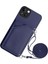 IPhone 14 Plus Benzersiz Kickstand Fonksiyonu Uyumlu Kılıf (Yurt Dışından) 2