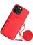 IPhone 13 Pro Max Kickstand Fonksiyonu Uyumlu Durumda Doğru Kesi (Yurt Dışından) 2