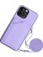 IPhone 13 Pro Max Kickstand Fonksiyonu Uyumlu Durumda Doğru Kesi (Yurt Dışından) 2