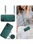 IPhone 12 Benzersiz Kickstand Fonksiyonu Uyumlu Durumda (Yurt Dışından) 5