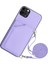 IPhone 11 Pro Max Kickstand Fonksiyonu Uyumlu Durumda Doğru Kesi (Yurt Dışından) 1