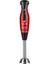 Powelix Activflow Expert 1500 W Blender Seti - Kırmızı 3