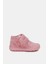 Color Rahat Kalıp Kız Ilk Adım Pembe Panduf 959.E19K.445-06 4