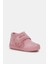 Color Rahat Kalıp Kız Ilk Adım Pembe Panduf 959.E19K.445-06 5