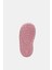 Color Rahat Kalıp Kız Ilk Adım Pembe Panduf 959.E19K.445-06 7