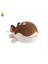 Clodsire Plush Toprak Kralı Pokémon Oyunları Çevresel Evcil Hayvan Peluş Oyuncaklar (Yurt Dışından) 1