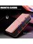 IPhone 16 Pro Anti-Parmak Izi Mat Doku Darbeye Dayanıklı Kapak ve (Yurt Dışından) 3
