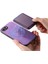 IPhone 16E Ayrılabilir Kart Sahibi Kart Sahibi Güçlü Manyetik Kılıf (Yurt Dışından) 3