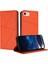Kart Yuvaları ile IPhone 16E Anti-Parmak Izi Mat Doku Kılıf ve (Yurt Dışından) 1