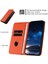 Kart Yuvaları ile IPhone 16E Anti-Parmak Izi Mat Doku Kılıf ve (Yurt Dışından) 2