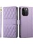 IPhone 14 Pro Max Vaka Zarif Cüzdan Darbeye Çift ile Uyumlu (Yurt Dışından) 4