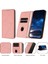 IPhone 6s Darbeye Dayanıklı Kapak Anti-Parmak Izi Mat Doku Kılıf (Yurt Dışından) 4