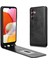 Samsung Galaxy A15 4g/5g Benzersiz Kickstand Uyumlu Kılıf (Yurt Dışından) 1
