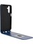 Samsung Galaxy A15 4g/5g Benzersiz Kickstand Uyumlu Kılıf (Yurt Dışından) 3