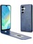 Samsung Galaxy A16 4g/5g Benzersiz Doğru Kesi Yüksek Uyumlu Kılıf (Yurt Dışından) 1