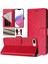 IPhone 6s Plus Klasik Tarzı Flip Case Kart Tutucu Rfıd ile Uyumlu (Yurt Dışından) 1