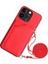 IPhone 15 Pro Max Kickstand Fonksiyonu Uyumlu Kılıf (Yurt Dışından) 2