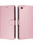 IPhone 6 Klasik Tarzı Flip Case Cüzdan Kılıf Kart Tutucu ile Uyumlu (Yurt Dışından) 5