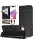 IPhone 6 Klasik Tarzı Flip Case Cüzdan Kılıf Kart Tutucu ile Uyumlu (Yurt Dışından) 1