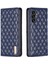 Samsung Galaxy A16 4g/5g Manyetik Kapatma Tam Koruma Flip Case (Yurt Dışından) 1