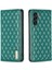 Samsung Galaxy A16 4g/5g Manyetik Kapatma Tam Koruma Flip Case (Yurt Dışından) 1
