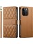 IPhone 14 Pro Max Vaka Zarif Cüzdan Darbeye Çift ile Uyumlu (Yurt Dışından) 2