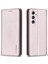 Samsung Galaxy A36 5g Iş Manyetik Cüzdan Çok Renkli Flip Case (Yurt Dışından) 5