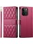 IPhone 14 Pro Max Vaka Zarif Cüzdan Darbeye Çift ile Uyumlu (Yurt Dışından) 1