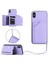 IPhone Xs Max Benzersiz Kickstand Fonksiyonu Uyumlu Durumda (Yurt Dışından) 1