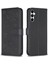 Samsung Galaxy A36 5g Kart Yuvaları Tutucu Kickstand Cüzdan Pu Flip Case (Yurt Dışından) 1