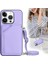 IPhone 16 Pro Doğru Kesi Uyumlu Durumda Benzersiz (Yurt Dışından) 5