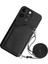 IPhone 15 Pro Max Kickstand Fonksiyonu Uyumlu Kılıf (Yurt Dışından) 2