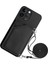IPhone 13 Pro Max Kickstand Fonksiyonu Uyumlu Durumda Doğru Kesi (Yurt Dışından) 2