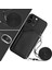 IPhone 13 Pro Max Kickstand Fonksiyonu Uyumlu Durumda Doğru Kesi (Yurt Dışından) 4