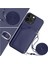 IPhone 13 Pro Max Kickstand Fonksiyonu Uyumlu Durumda Doğru Kesi (Yurt Dışından) 5