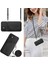 IPhone 12 Mini Kickstand Fonksiyonu Uyumlu Durumda Benzersiz (Yurt Dışından) 4