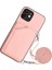 IPhone 12 Mini Kickstand Fonksiyonu Uyumlu Durumda Benzersiz (Yurt Dışından) 1