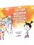 Nessiworld Asla Bir Unicorn'un Noktalarla Kaplanmasına Izin Verme! 1