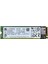 BC901 512GB 3400/2900 Mb/s GEN4X4 M.2 2280 SSD 1