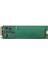 BC901 512GB 3400/2900 Mb/s GEN4X4 M.2 2280 SSD 2