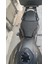 Fish Tail Konfor Seleminderi NC750 ve Dominar Özel 2