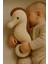 Sevimli Denizatı Tany Uyku Arkadaşı Peluş Oyuncak 30 cm Teddy 1